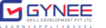 GYNEE